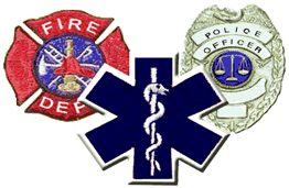 FirePoliceEMS_logos